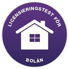 Bolån_1_230x230px.jpg