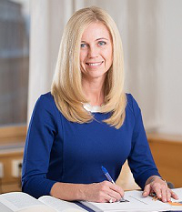 Katarina_Liden_200x233.jpg