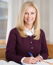 Katarina_liden_bord_210x260.jpg
