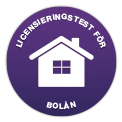 bolan_122x122px.png
