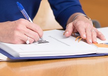 hand_penna_218x154.jpg