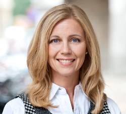 katarina_liden_250x227.jpg