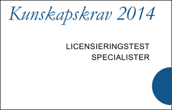 kunskapskrav_test_specialister_stor.jpg