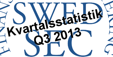 kvartalsstatistik_swedsec_Q3_2013_450x227.png