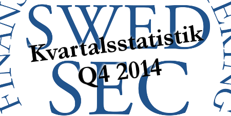 kvartalsstatistik_swedsec_Q4_2014_450x227.png