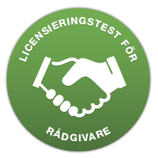 licensstruktur_radgivare_230x230.png