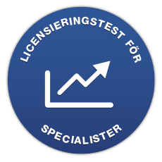 licensstruktur_specialister_230x230.png
