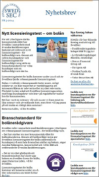 nyhetsbrev_18juni_2014_200.jpg