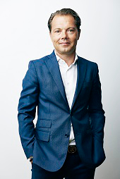 ohman-tom-dinkelspiel_170x254.jpg