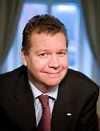 torbjorn_ericsson.jpg